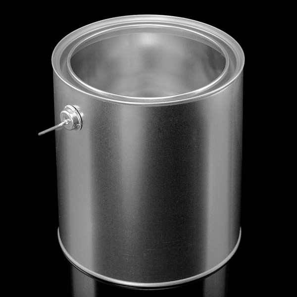 Изучение-принципа-работы-и-применения-смесительных-резервуаров-из-нержавеющей-стали.-1-2