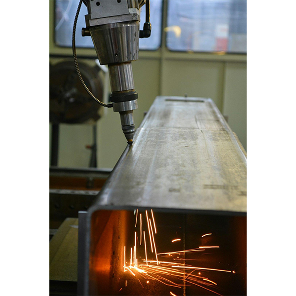 Изучение-распространенных-проблем-смесительных-резервуаров-из-нержавеющей-стали.-1-2