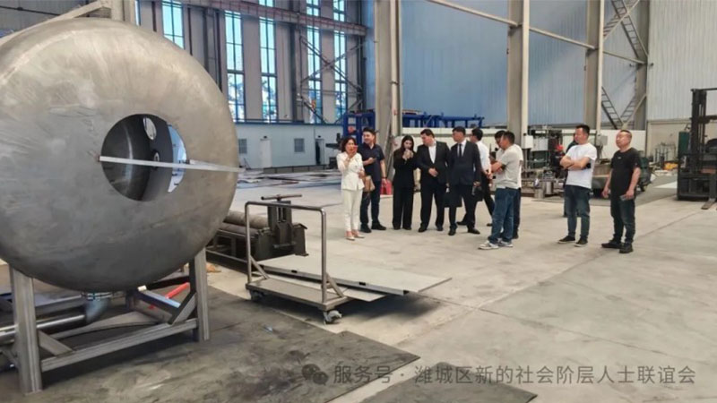 Смесительный резервуар515 (4)