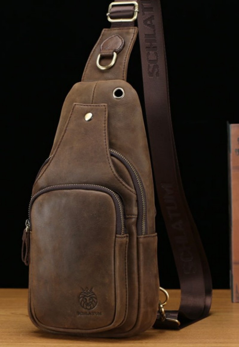 Кошелек625 (2)