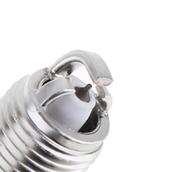 Введение в многоэлектродные свечи зажигания