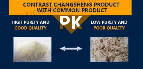 Wuxi Changsheng Dryer Manufacturing Co.,Ltd. представляет революционное решение для утилизации бумажного черного щелока: высокоэффективная система распылительной сушки