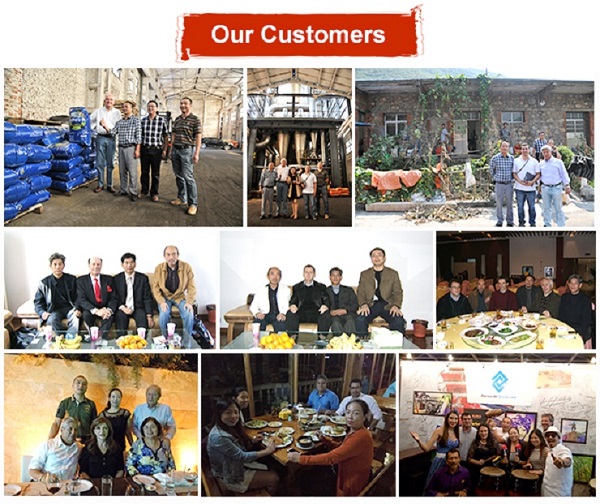 QQ图片20180412084520