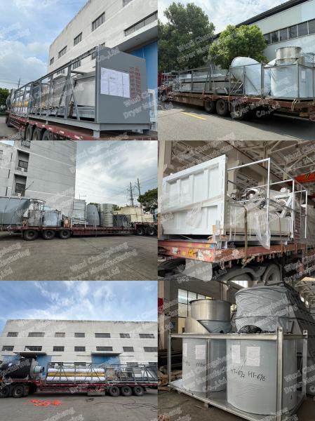 Близость к жизни: технологии улучшают повседневность