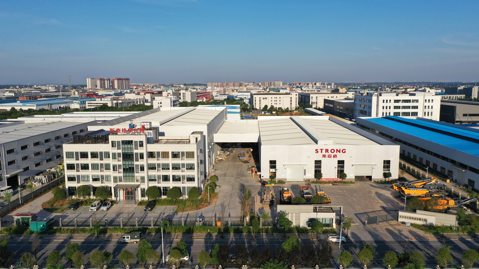 DJI_0678
