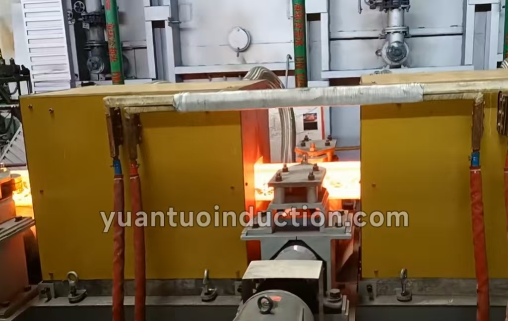 0396f39291b2a66cb4beec5127f490a5