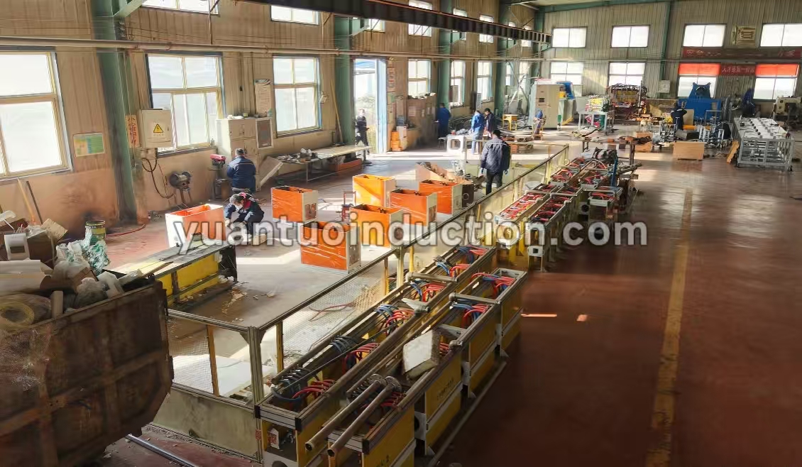 0cf895ee70da0f1db2cb560aba6d680a