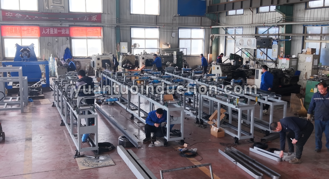 0fd3c40cffbd6c24cb963edb1b66c473