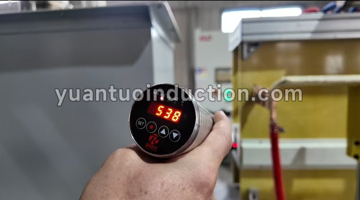 1060c5bfbd305579d909150313320acd