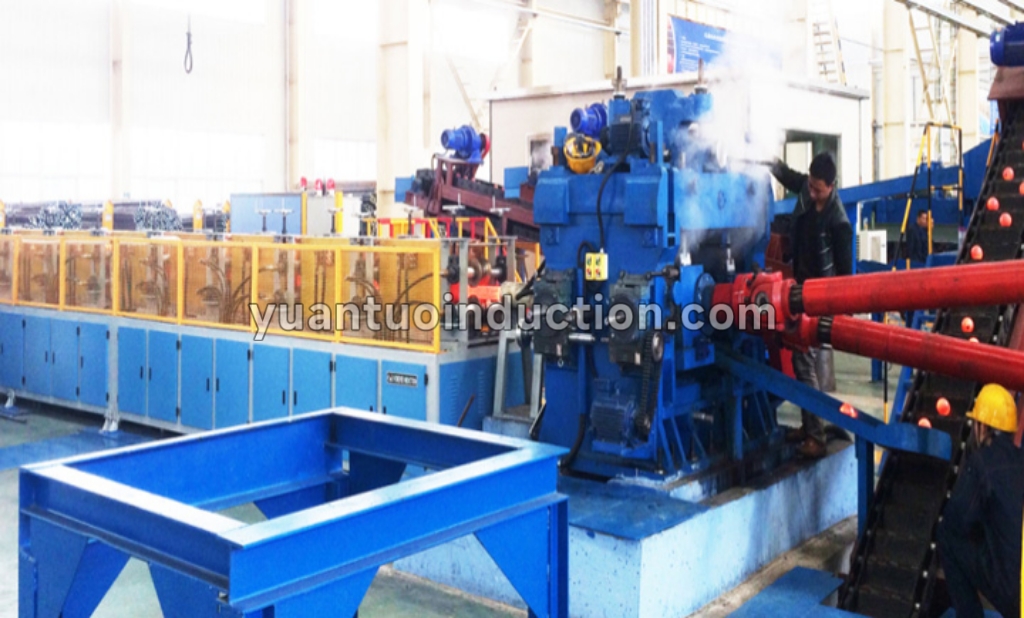 1214599ca21cd995d4445480857e4d86