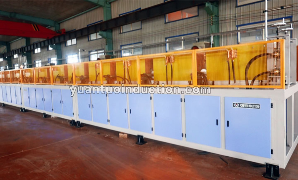 1386508b71fa1e45d6e926b1cfc88028