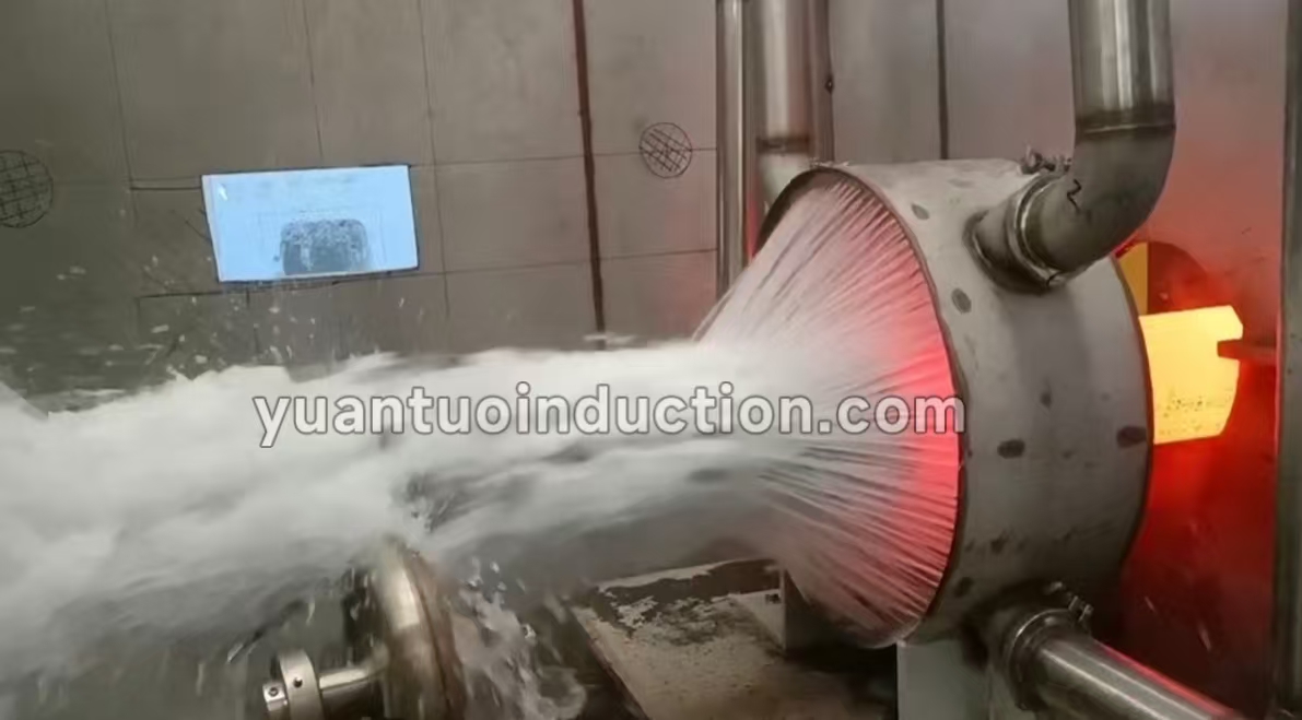 199f658bee54579c60bd485b3c782b1e