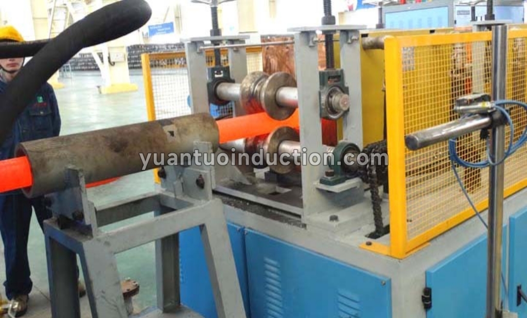 1d6fa69fe827c19622023938219c0946