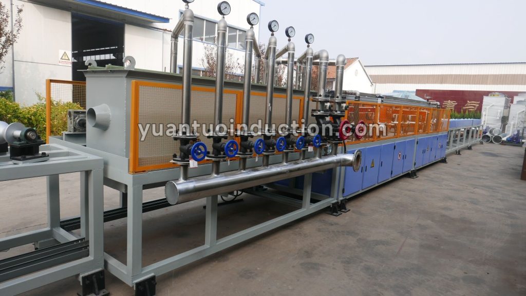 2130dd8725abd20654d0cb24595905d6