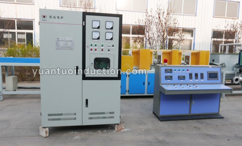 2c3d7f24668fd657232b46b77689472a