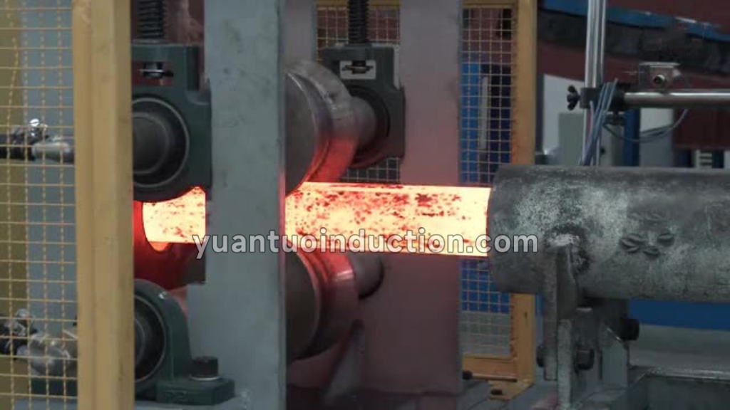 3391b5d524f536410599dcae7635503c