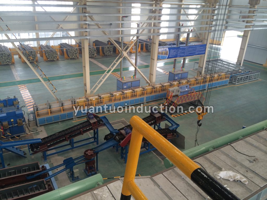 4099e1e9beaa231a2142be55dd970e00