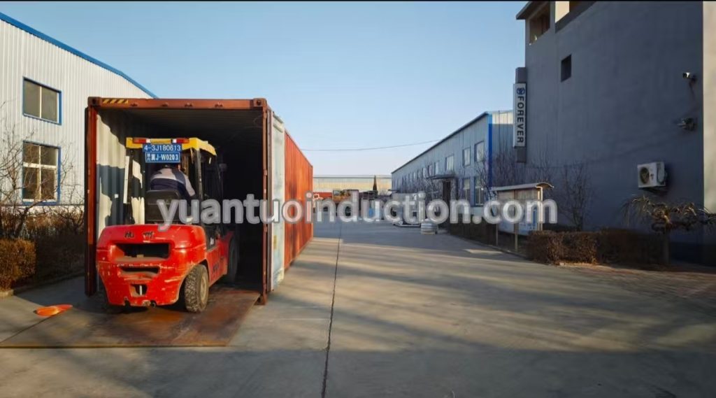 48ef8247cc1dfafcdc1d7224f31cef15