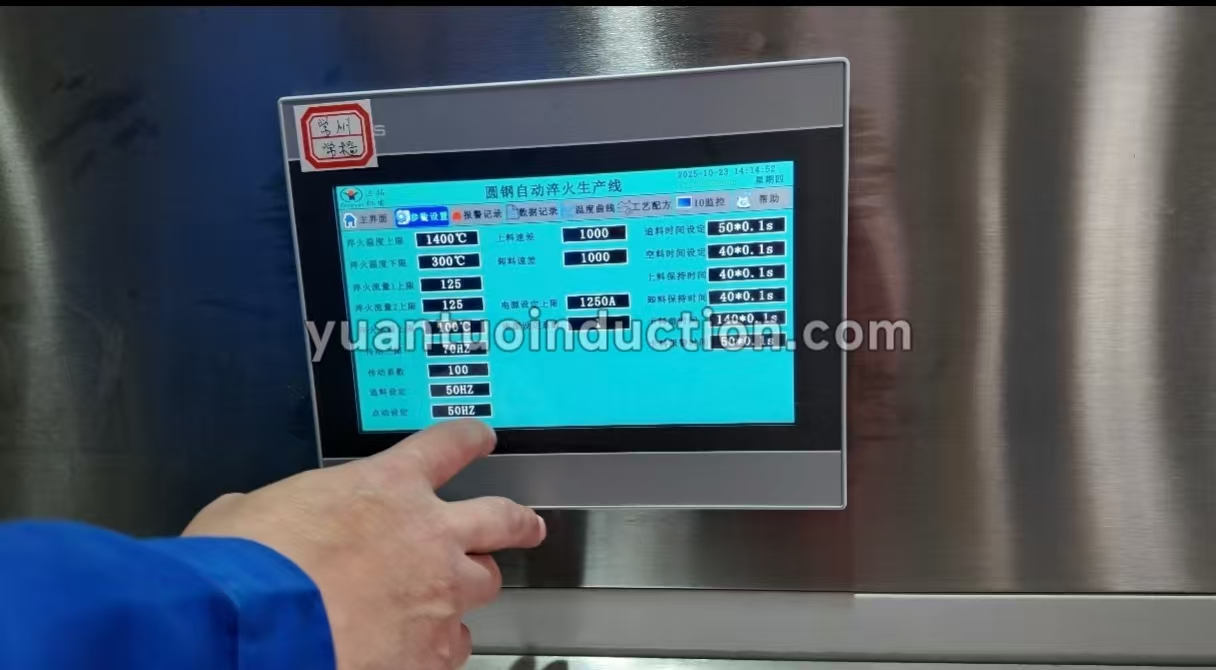 4d1ed0b092c889b40ab4fb50d23c5bfb