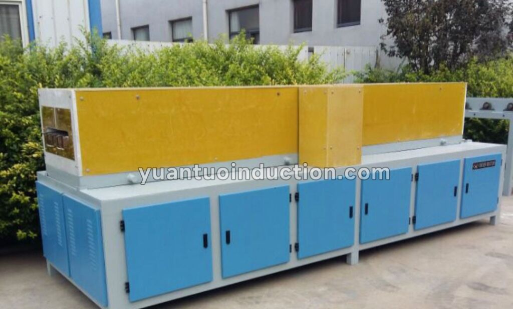 4f23d75fe5cdabe643a7eb49e8fbc1c1