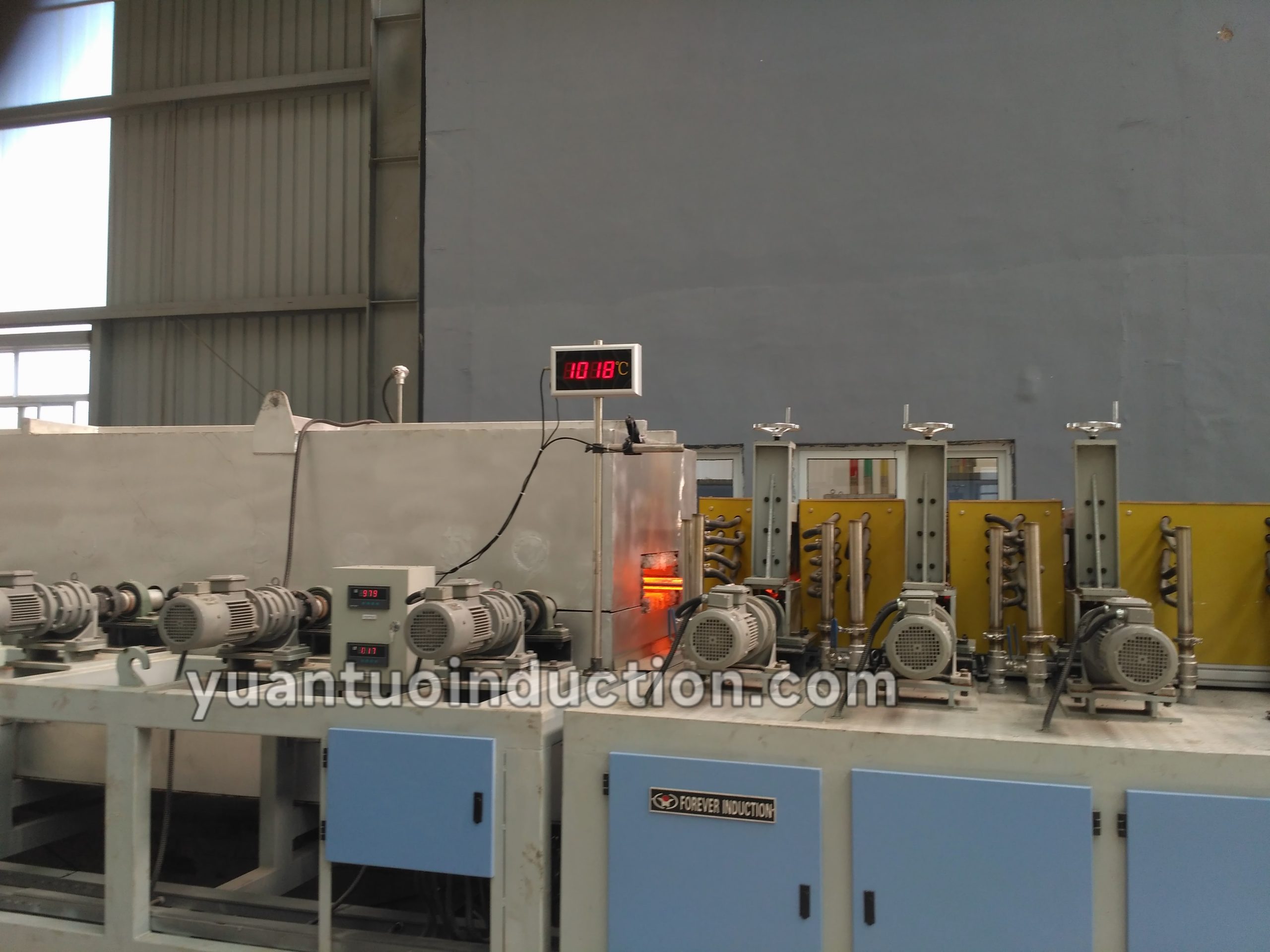 542df1668dc1a9372153529105fcd8e2