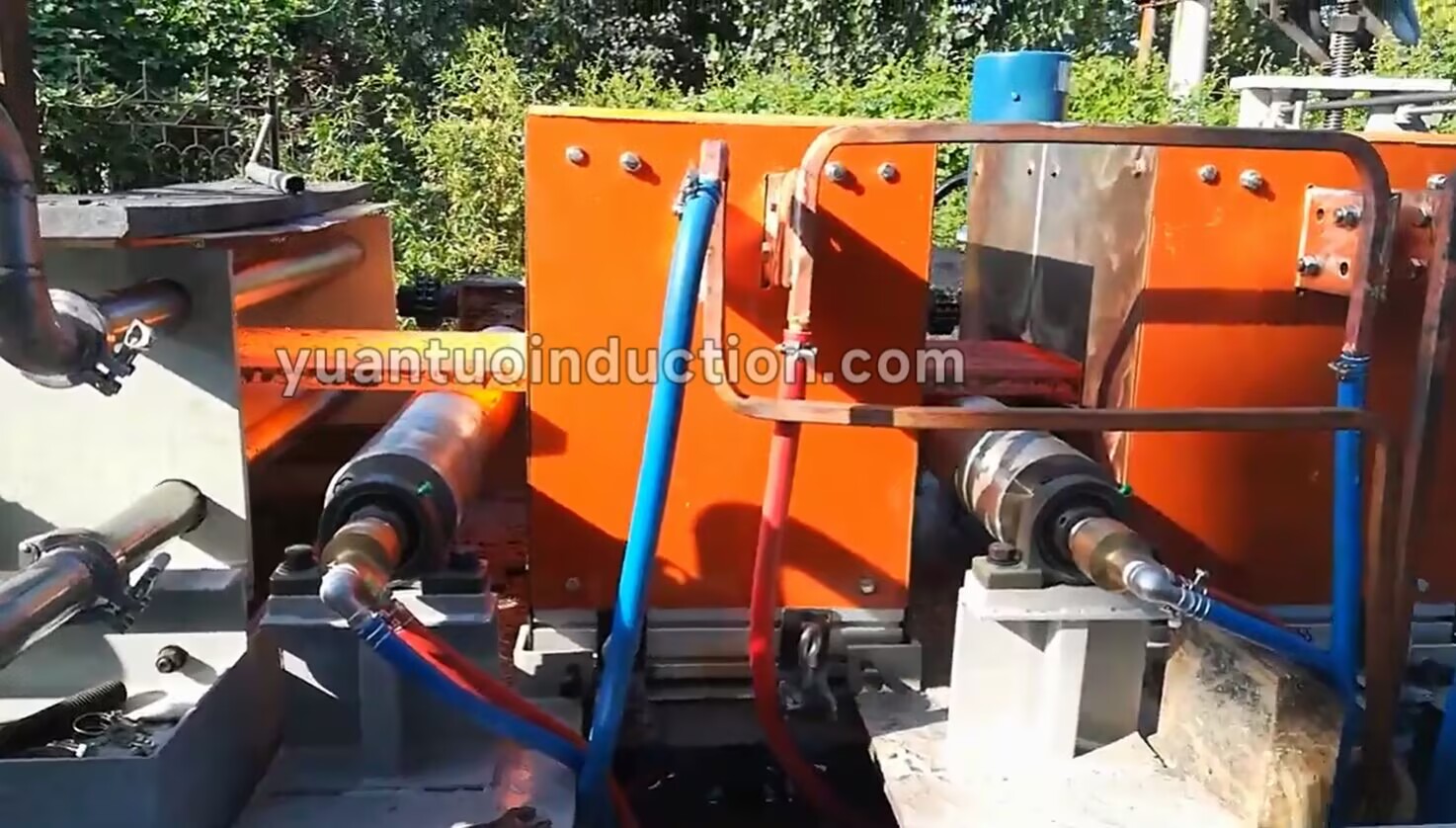 5c0bdafe40667ca618016cef6bbd976e