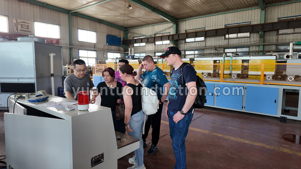 5d0991b2ada212fb124418a73744dc92