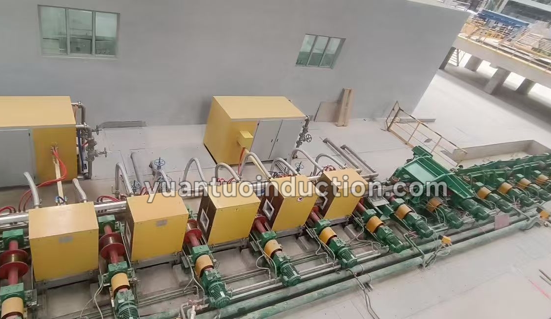 60d76eec5b24a73b0b0038079ce76e59