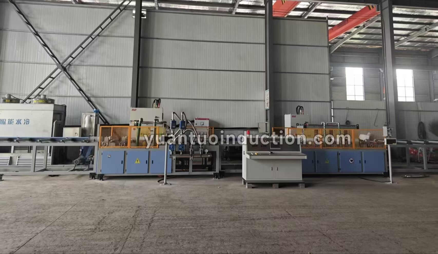 7d89c53e0aa50da611c6113c29ad0445