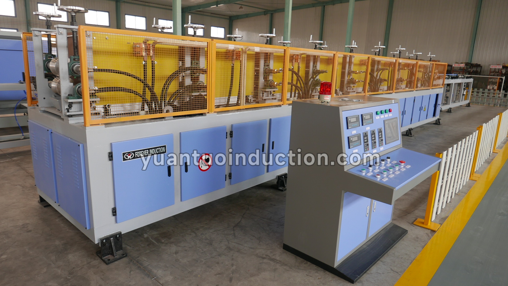 7ee7fe84c7fef360c167501de289888e