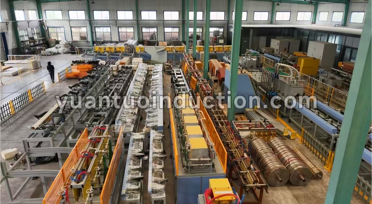 8337eb0993cc3f5ac70b7889b6695b50