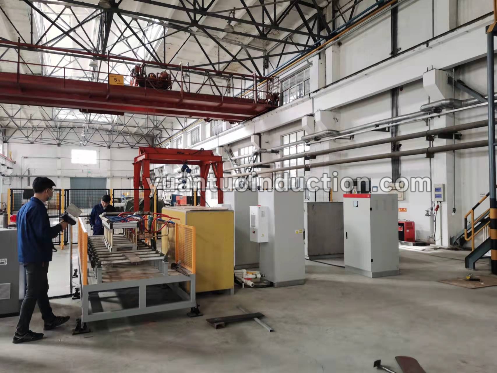 87dc357b2c8ad905cd531c10db5d3b6a