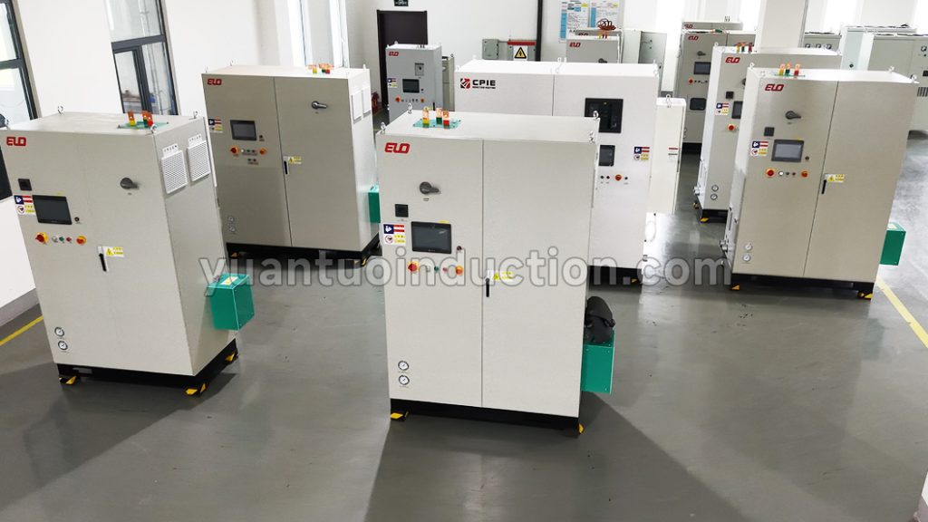 8c5e50fbc24a9a6b2562ab1548f08a76