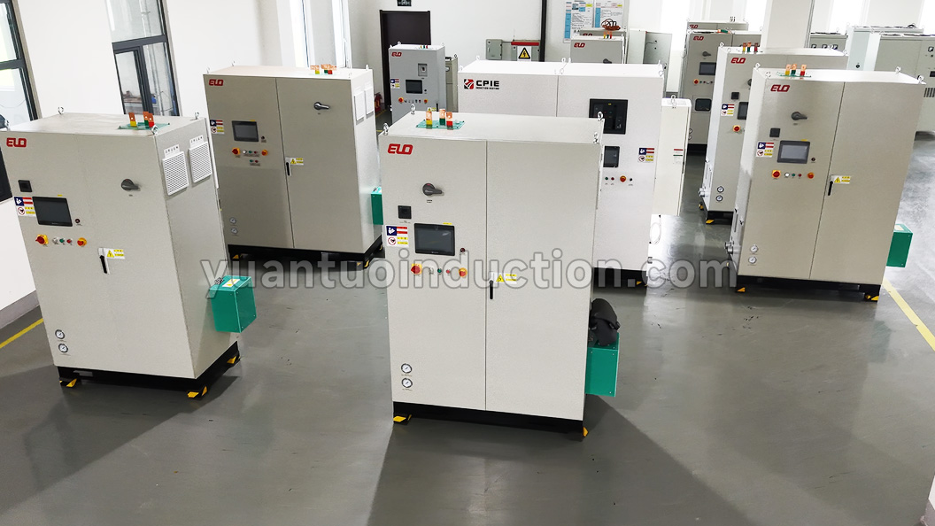 8c5e50fbc24a9a6b2562ab1548f08a76