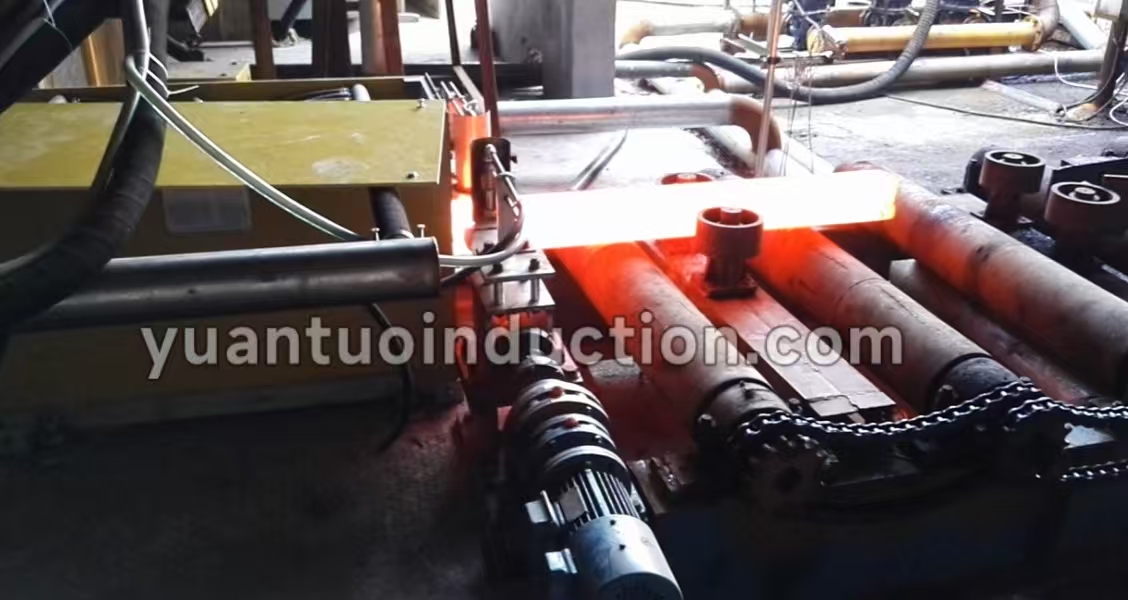 905a1467bf2469ca1bc291cbdf4f3bb9