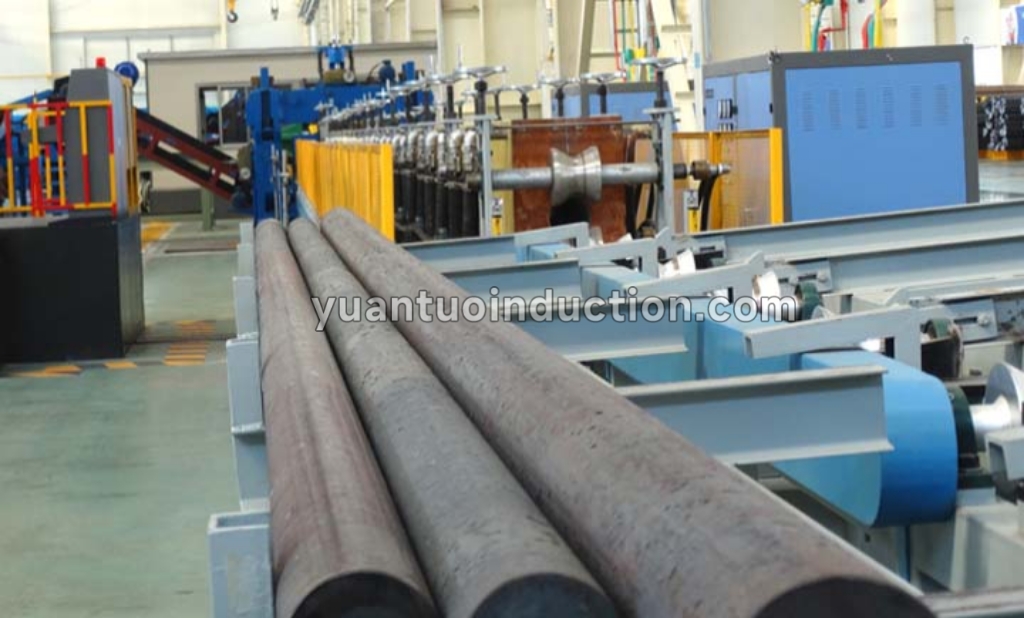 91387e0e58178ef582d246861cb2827d