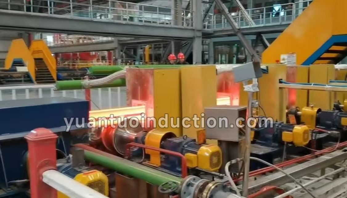 930fa174c1627a0729cba92180e082df