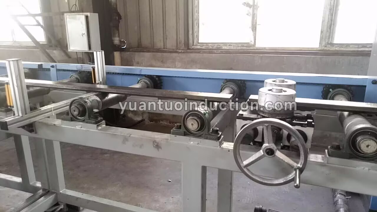 96684d032d4b02770a70e161d095e352