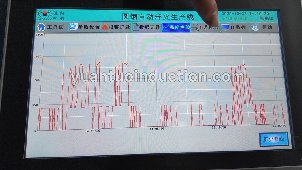 9d0f0f2125493fef4323666458e778cf