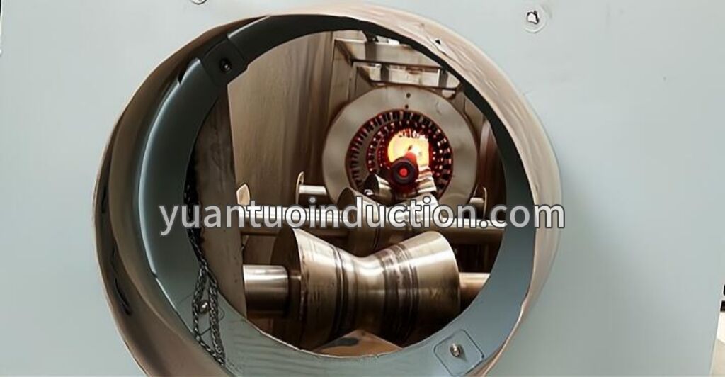 NTDCVSTU8D]%{ACA8C0R