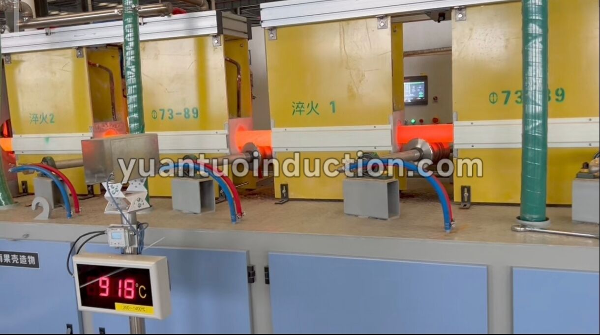 XZ91@30~)]LWGFLY`PXX2B5