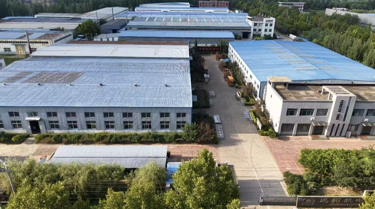 a6682a7c68e6fd6d33395e0e874bbdc5