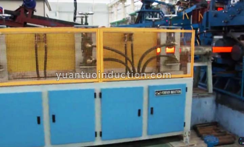 ab816da33aa2379abec8e24fdca18eb4