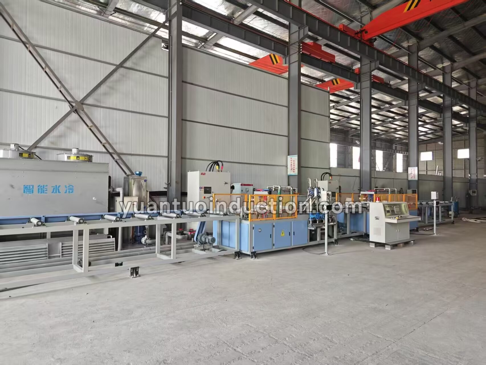 bc6d80c21cc77ffe678cd6533624c8f3