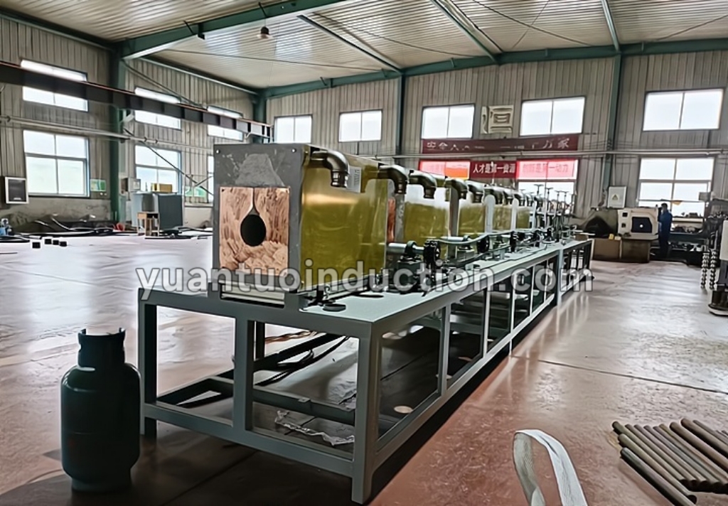 c49322e19ba2341f11b0a2ce9005404c