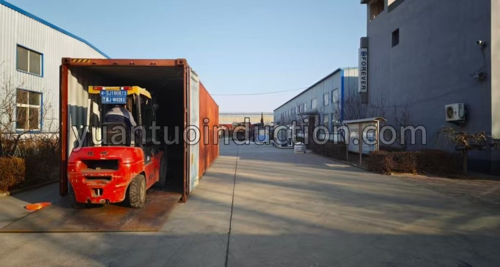 ced5a626ffb9e8c582a3233850ae77e2