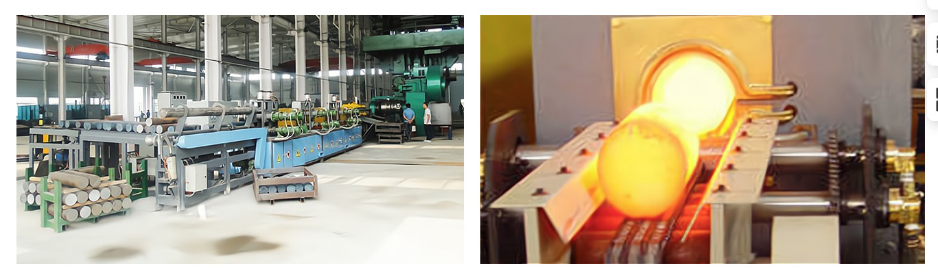 d7e89944-c704-477b-80d3-d3ef821d15e2