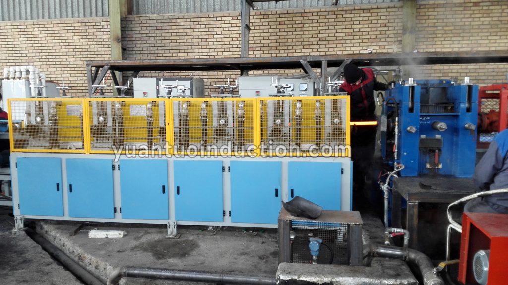 d8b83dfafe9203c4b4f64da7680fab25