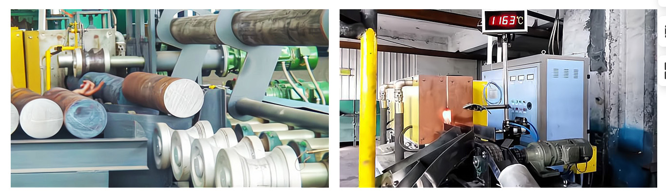 ec33b247-69cf-4b2b-a25e-71547907ff4e