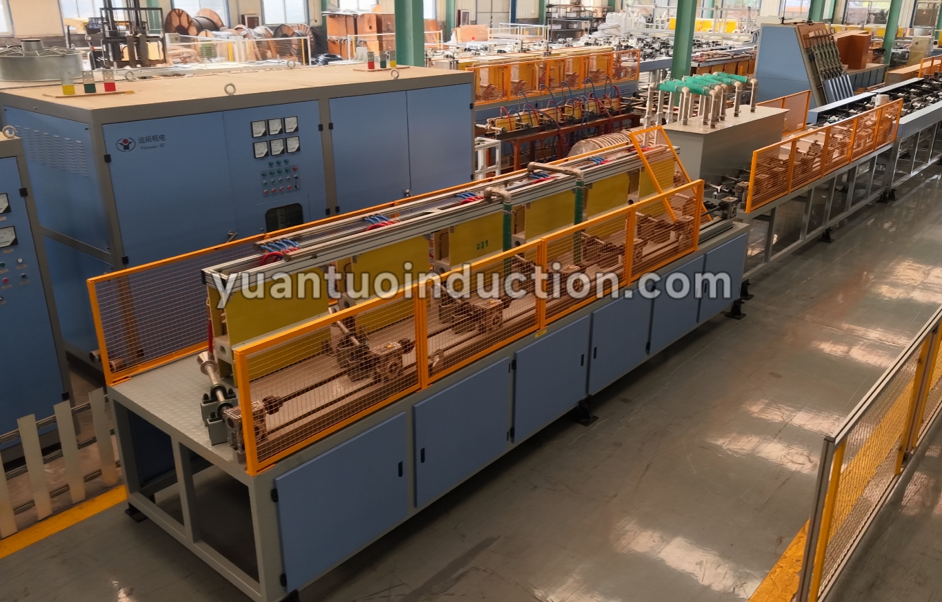 ee6cf4ea8e43cbf8566b910993feaabc